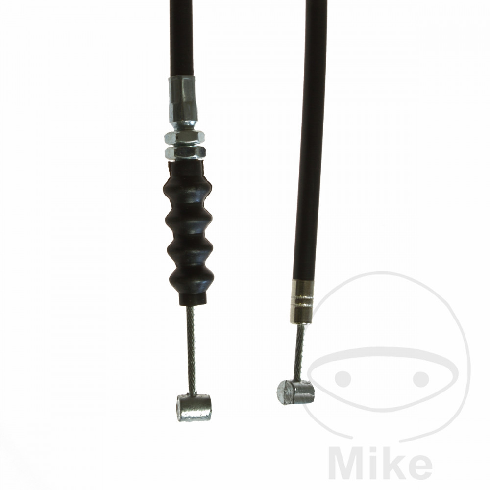 cable de freno delantero