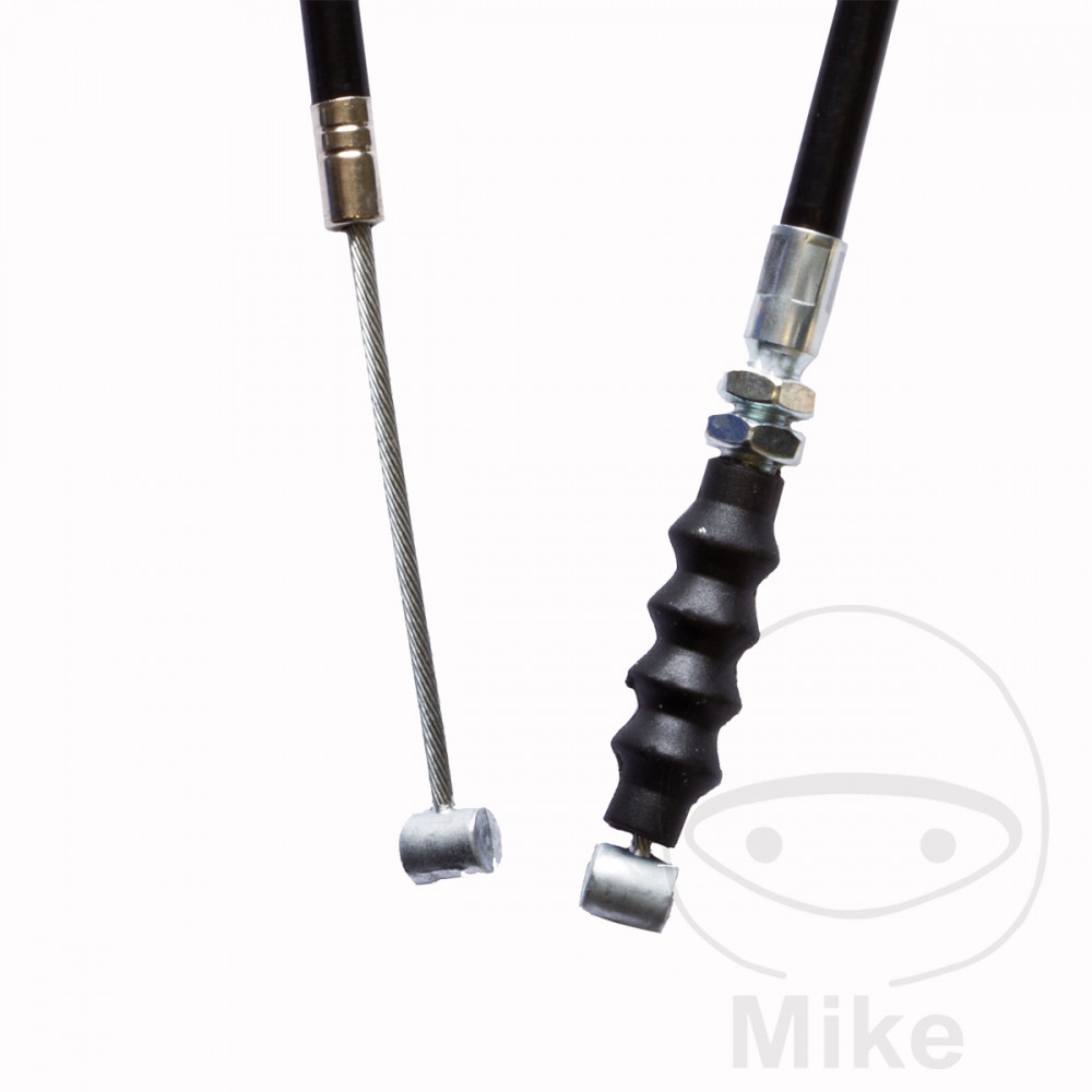cable de freno delantero