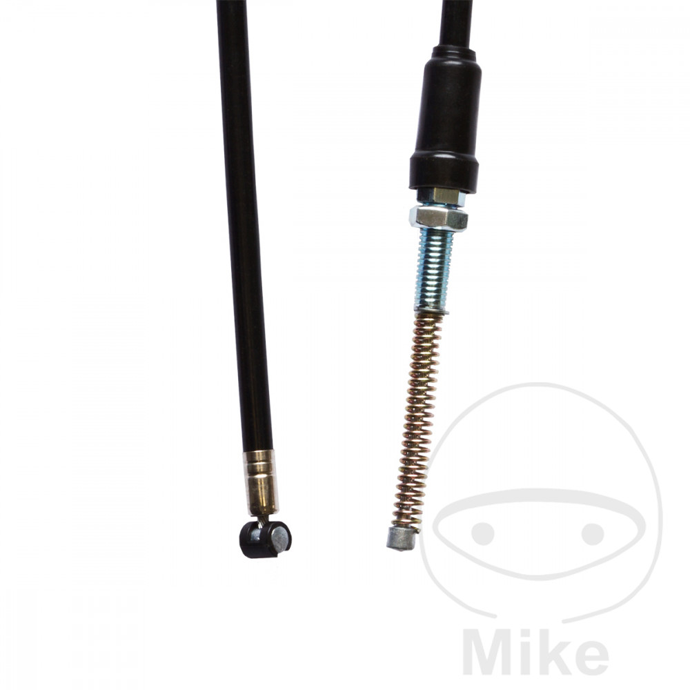 cable de freno delantero