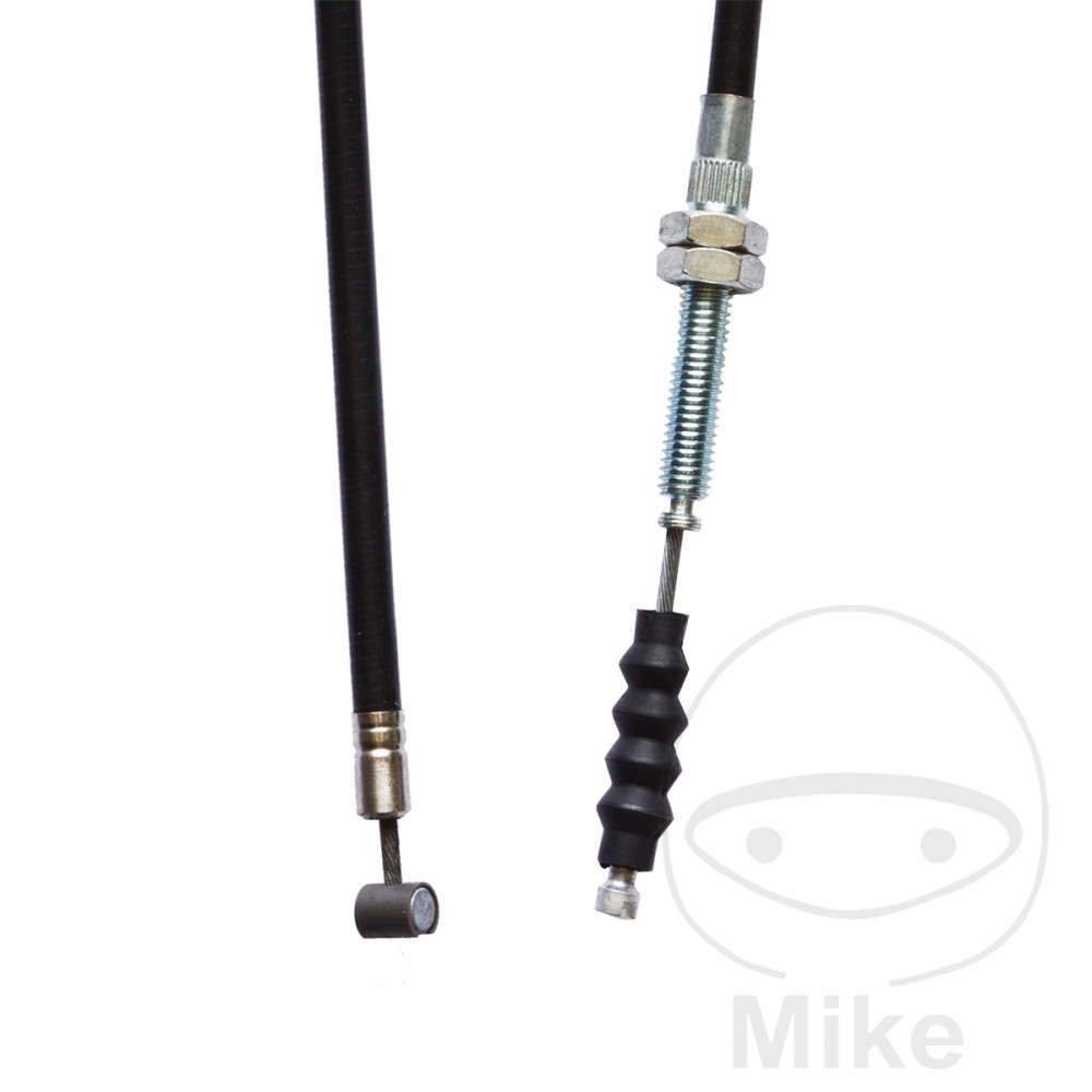 cable de freno delantero