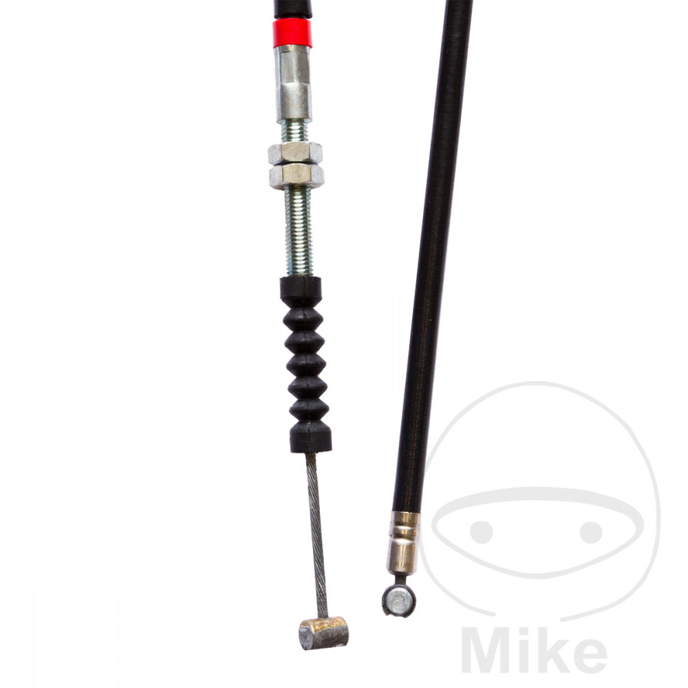 cable de freno delantero