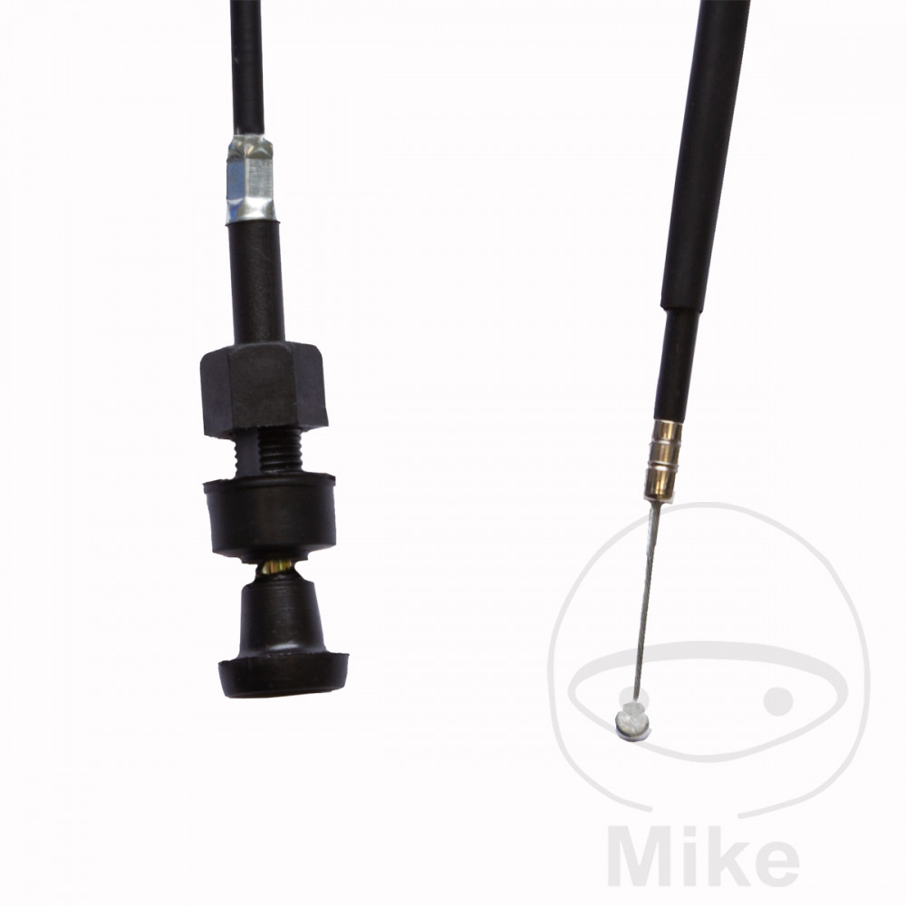 cable de estarter arranque en frio choke