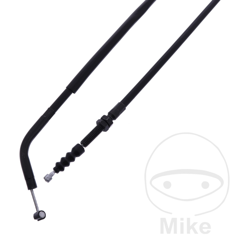 cable de embrague