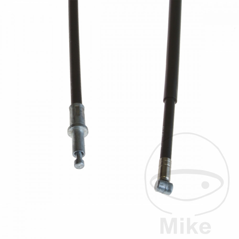 cable de embrague