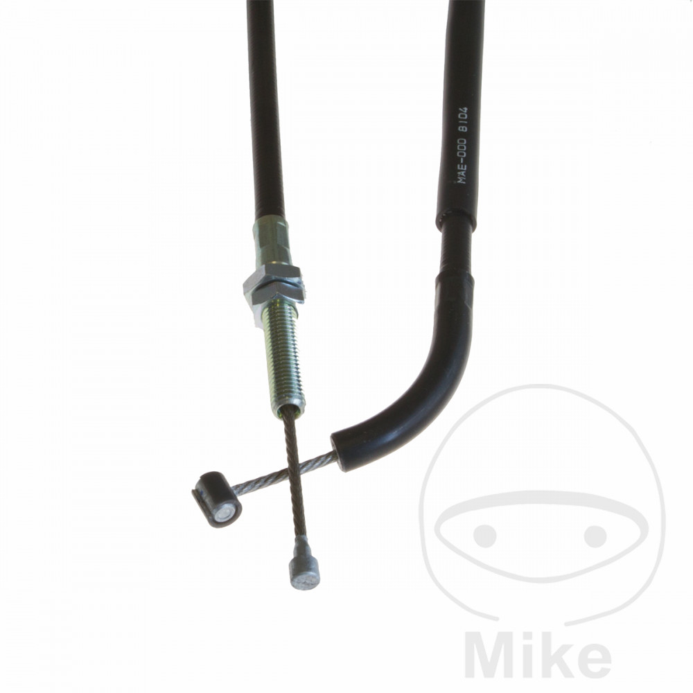 cable de embrague