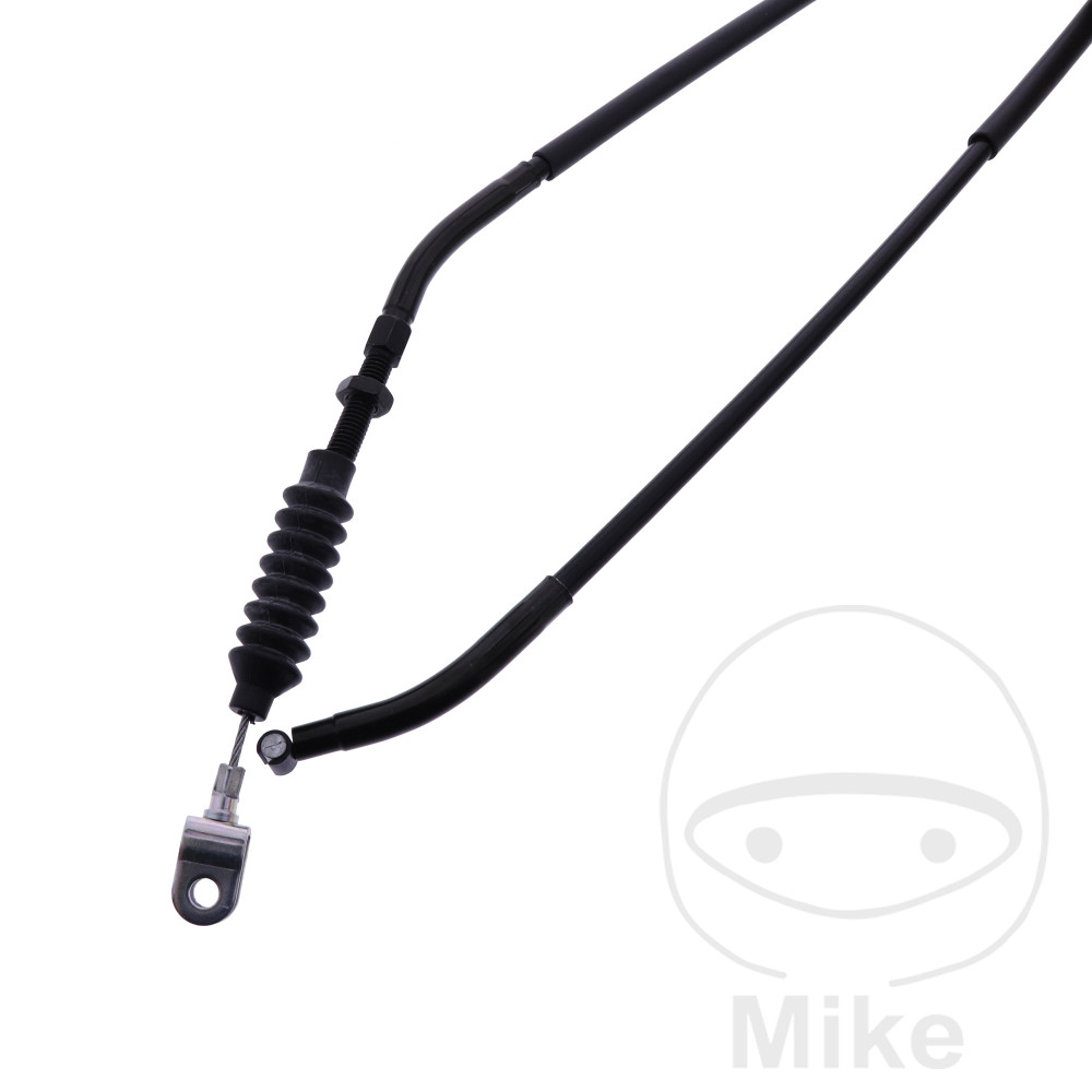 cable de embrague