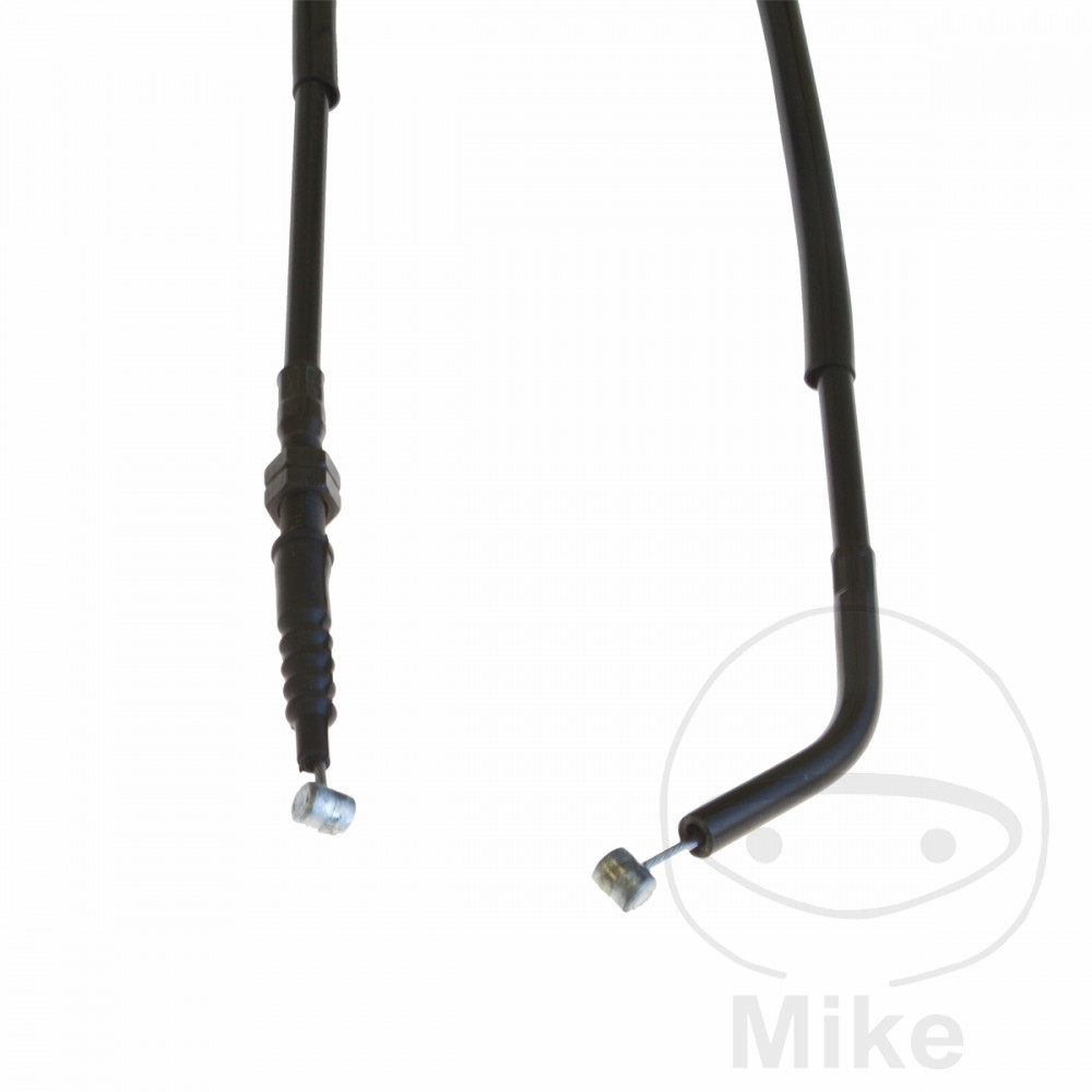 cable de embrague