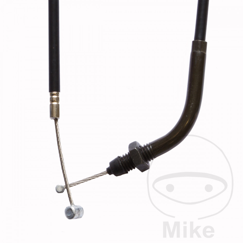 cable de estarter arranque en frio choke