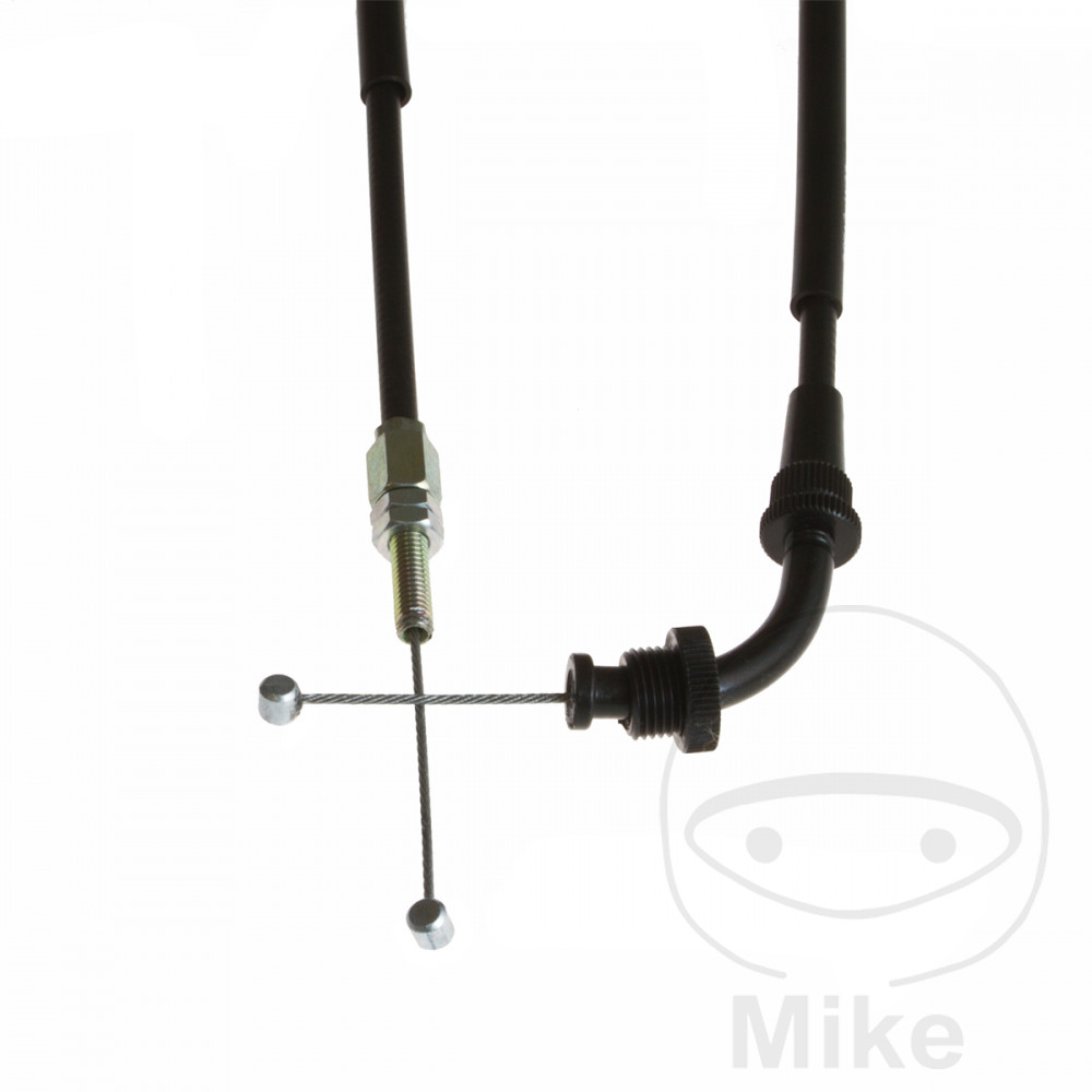 cable acelerador b cerrar