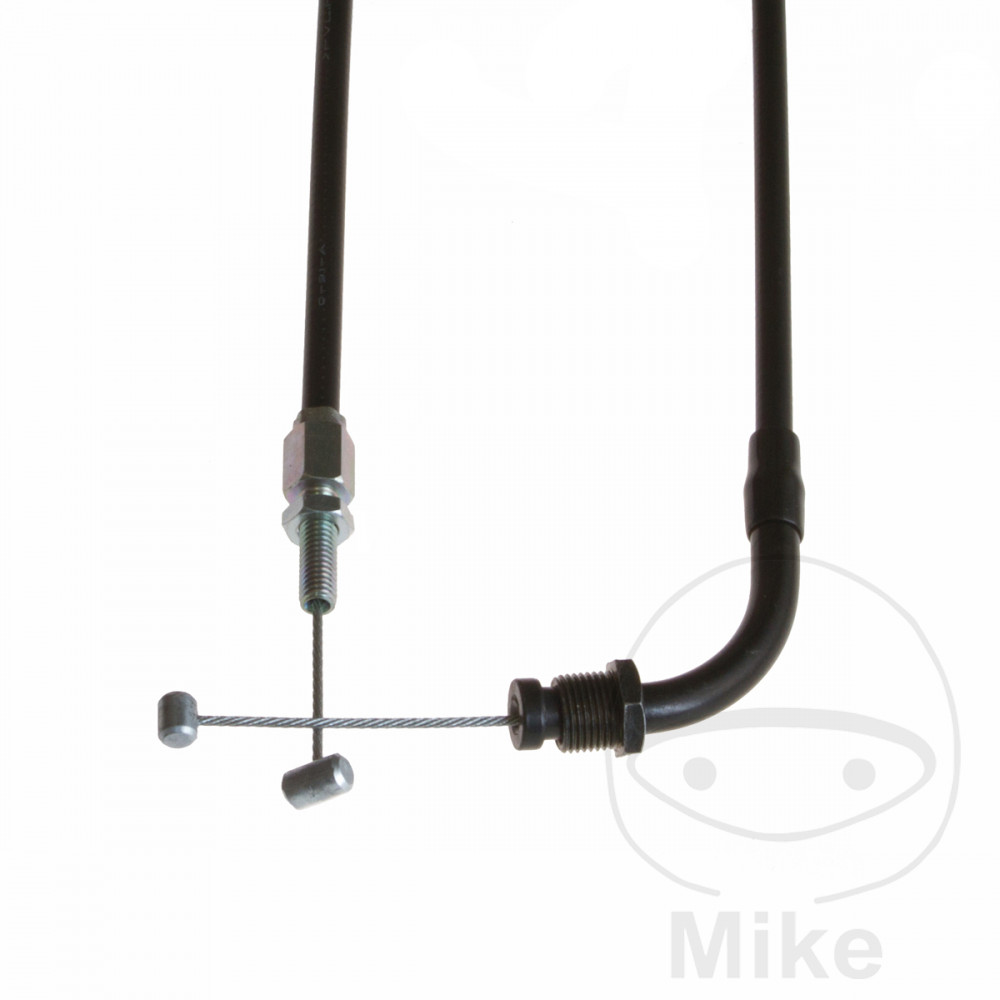 cable acelerador b cerrar