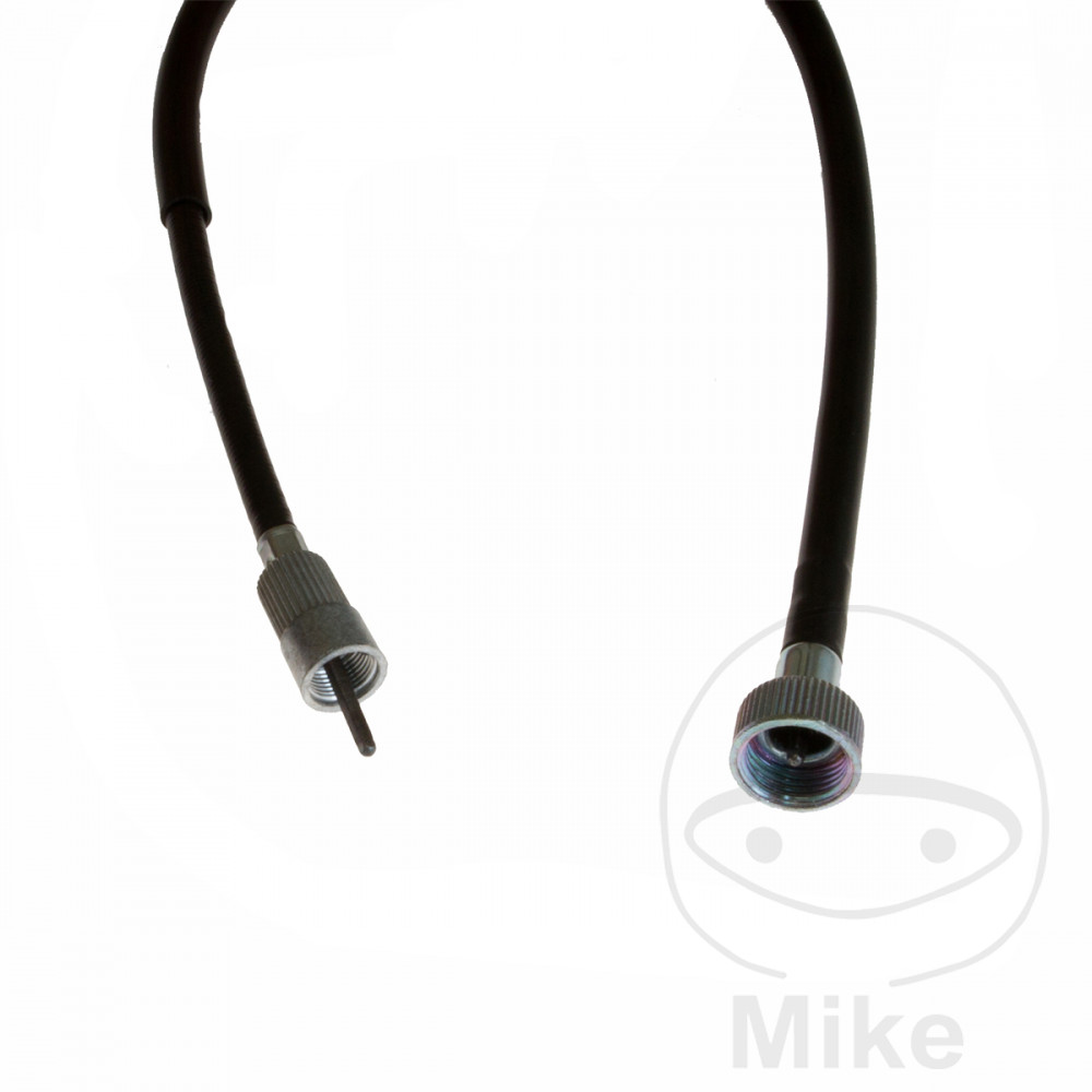 cable cuentarrevoluciones