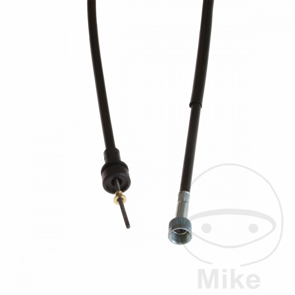 cable velocímetro para moto