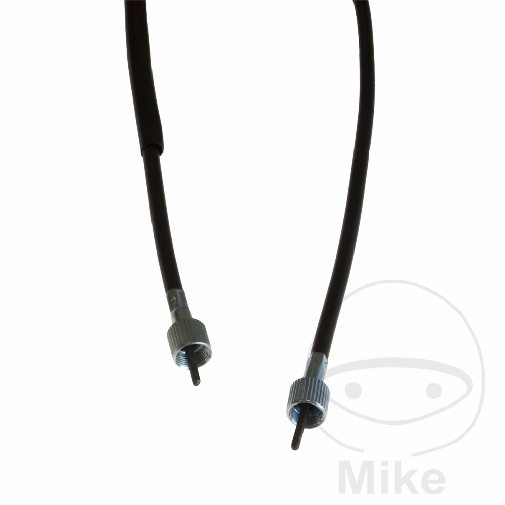 cable velocímetro para moto