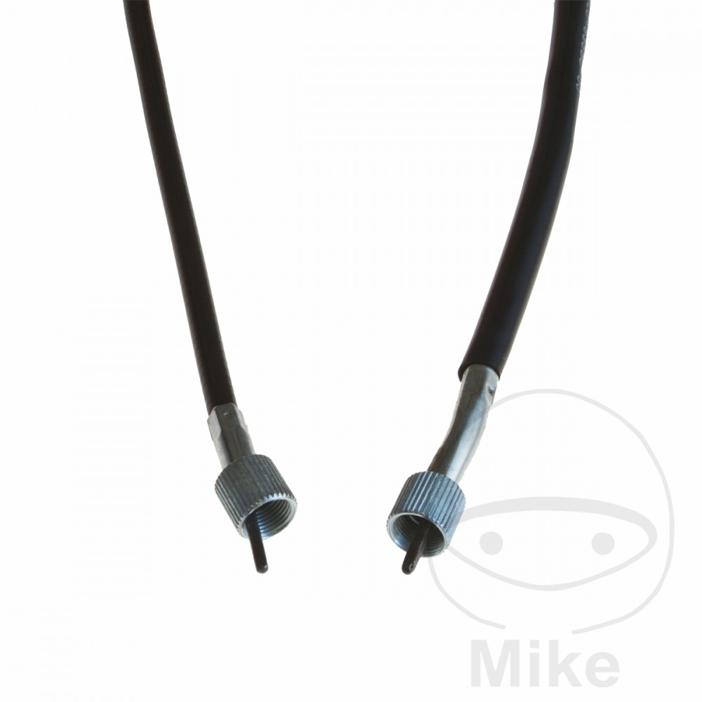 cable velocímetro para moto