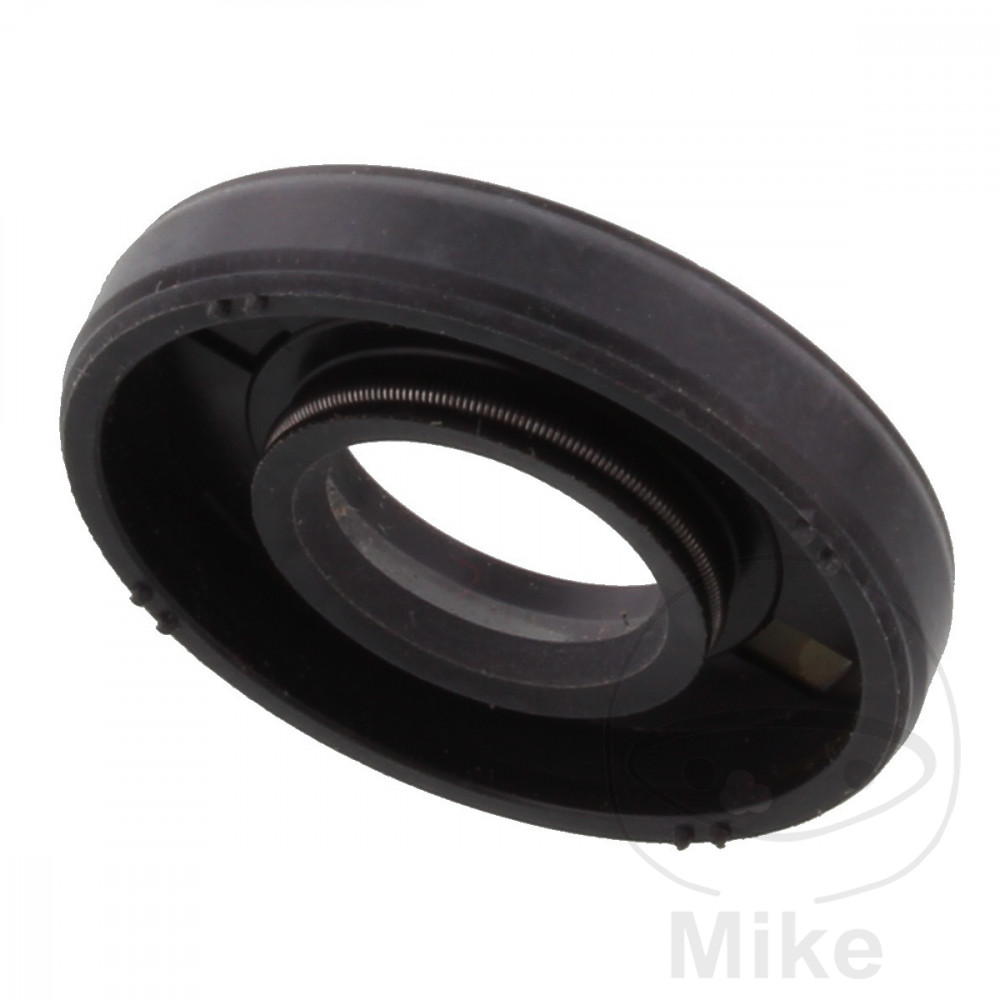 retén piñón de salida oem 11 x 5 mm