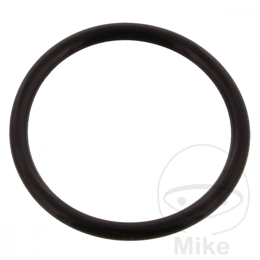 junta tensor cadena de distribución 1.9 x 20.8 mm oem