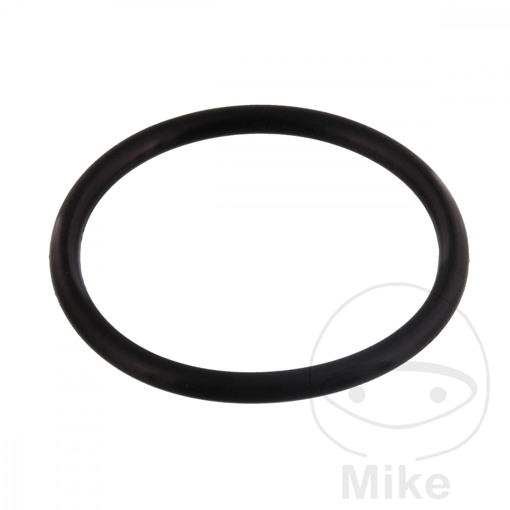 junta tensor cadena de distribución 1.9 x 24.7 mm oem