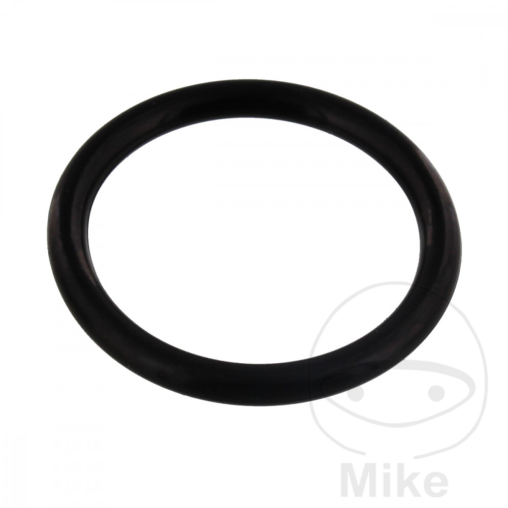 junta tensor cadena de distribución 2.9 x 23.7 mm oem