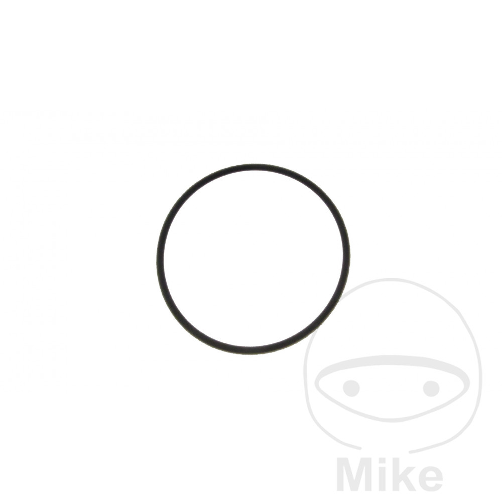 junta para termostato 2 x 47.5 mm oem