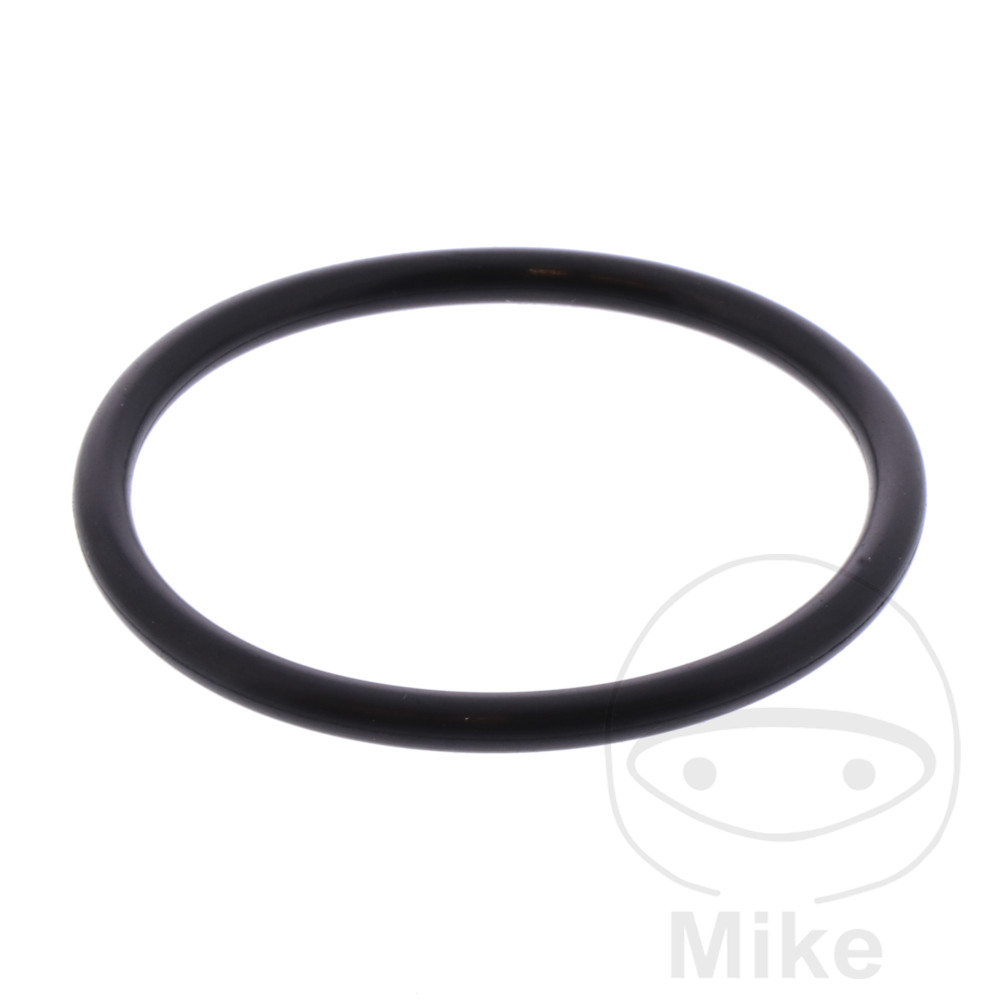 junta motor de arranque 3.1 x 39.4 mm oem