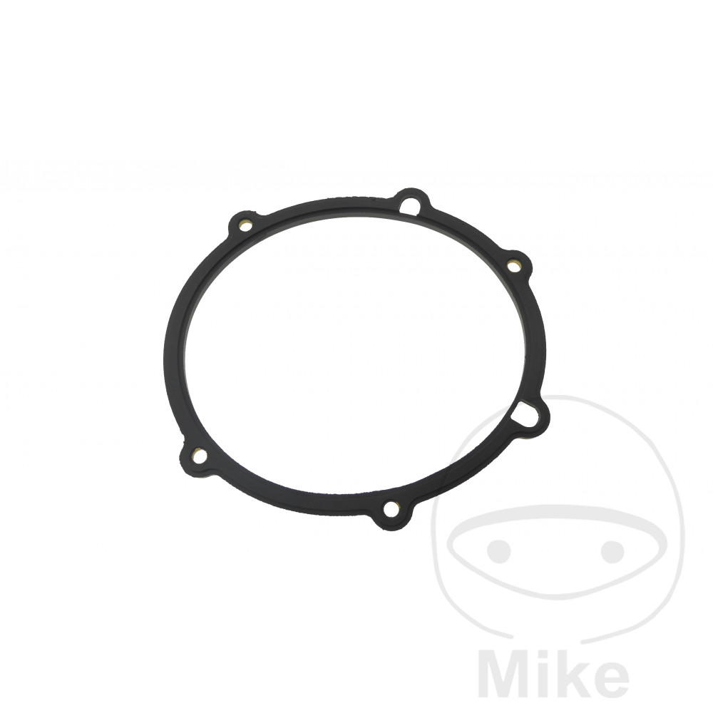 junta tapa de embrague oem