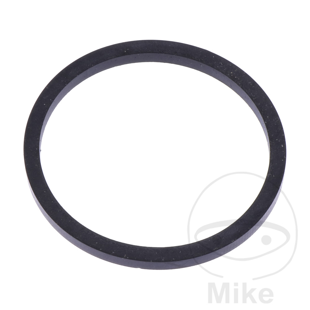 junta pinza de freno 40 mm