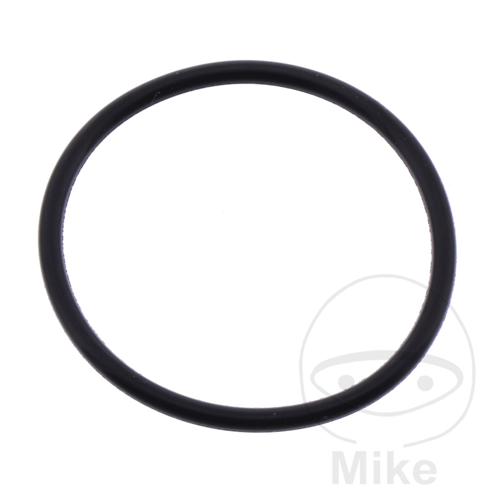 junta tapa de válvulas 1.9 x 27.7 mm oem