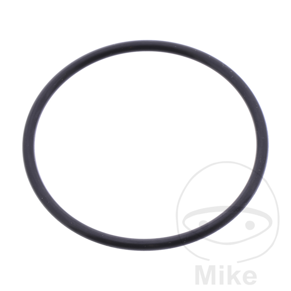 junta toma de admisión 2.5 x 43.7 mm oem