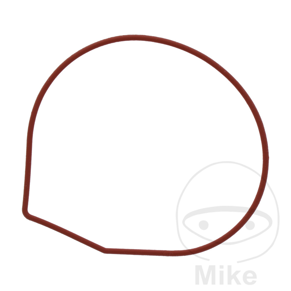 junta tapa bomba de agua oem