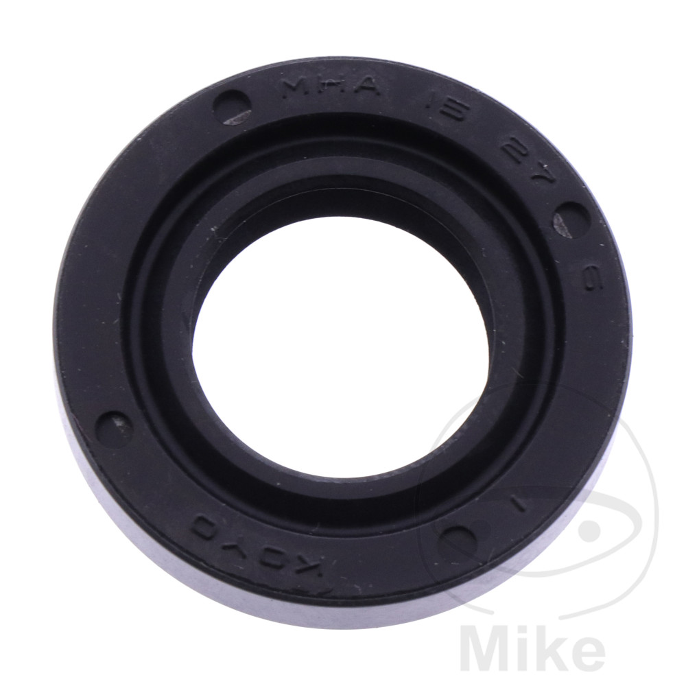 retén de aceite oem 15x27x6 mm