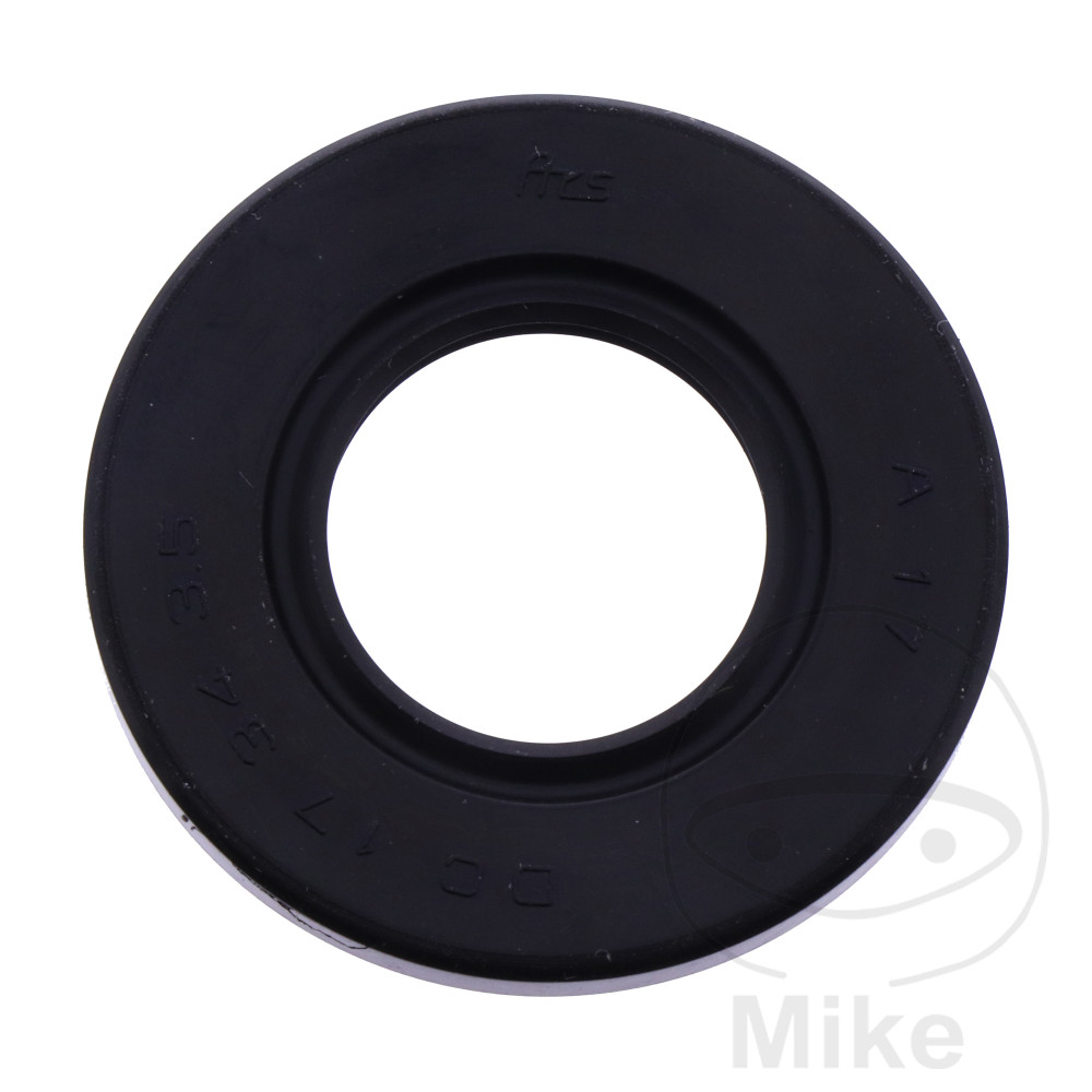 retén de aceite oem 17x32x3.5 mm