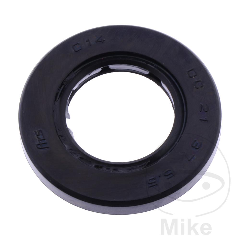 retén de aceite oem 21x37x5.5 mm