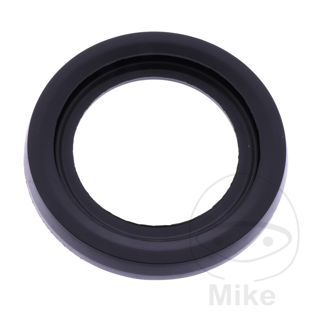 retén de rueda oem 53x85x11mm