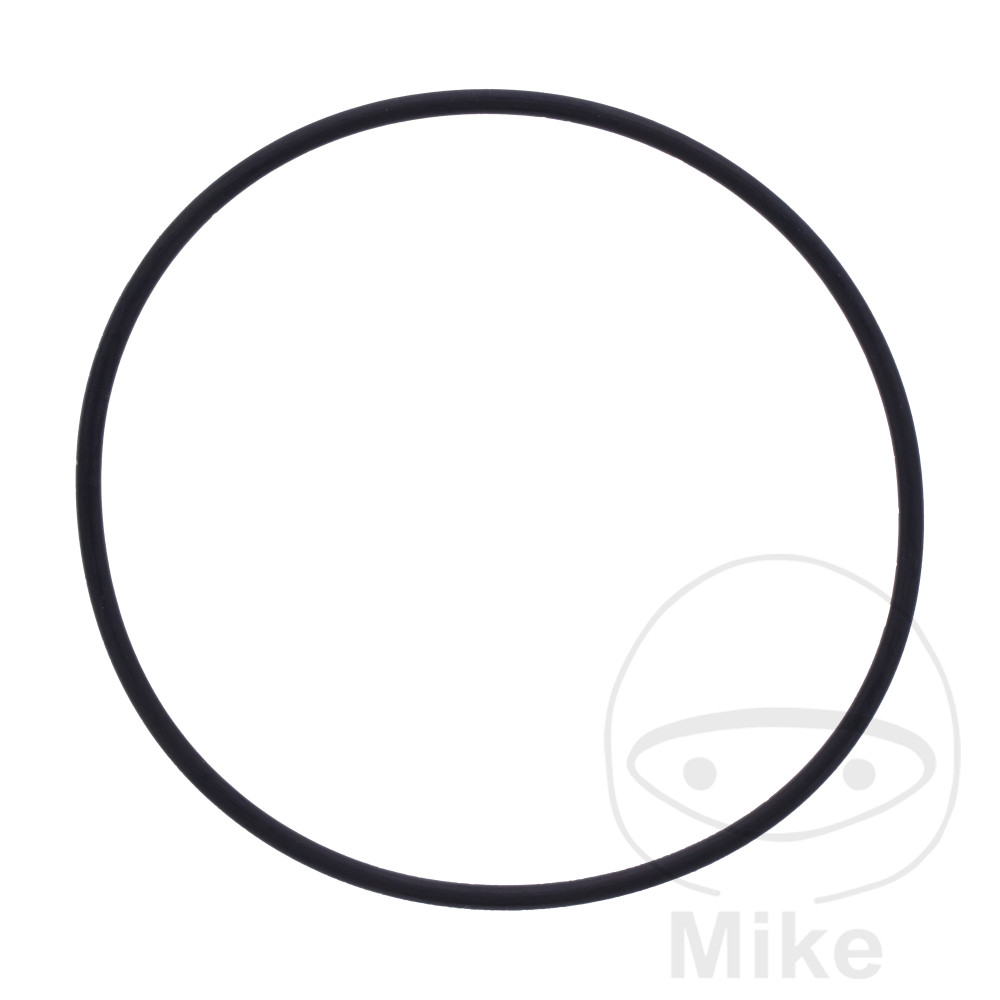 junta tapa de válvulas 2.5 x 74.5 mm oem