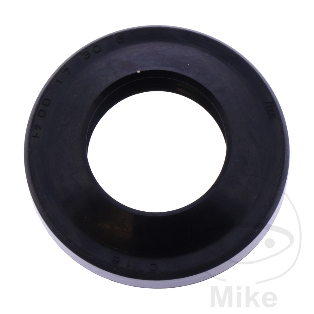 retén de aceite oem 17x30x8.5 mm