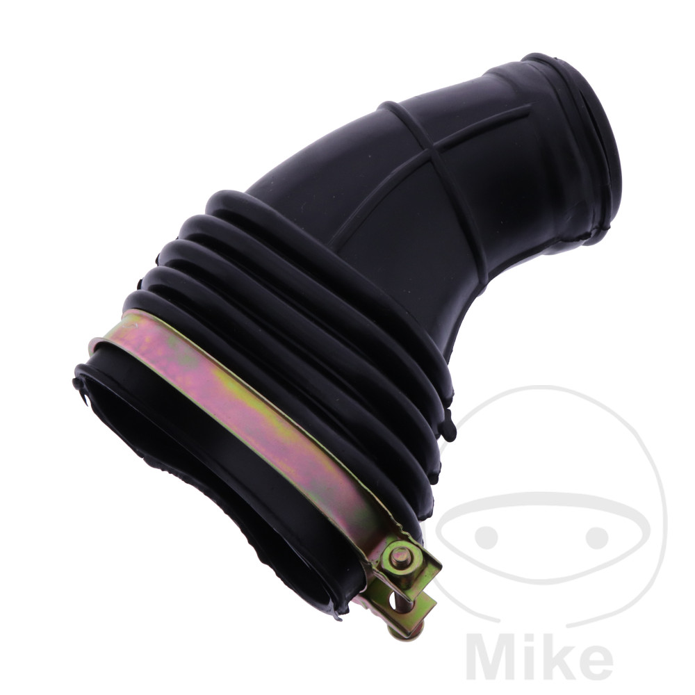 tubo toma admisión tapa variador gy6 125 / 150 cc