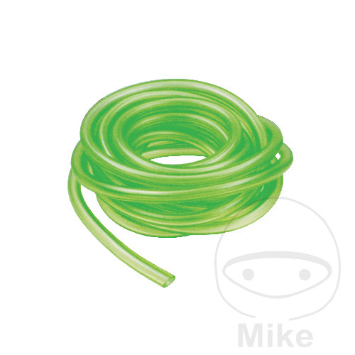 manguera de aceite 2.2 mmx4 mm 5 m