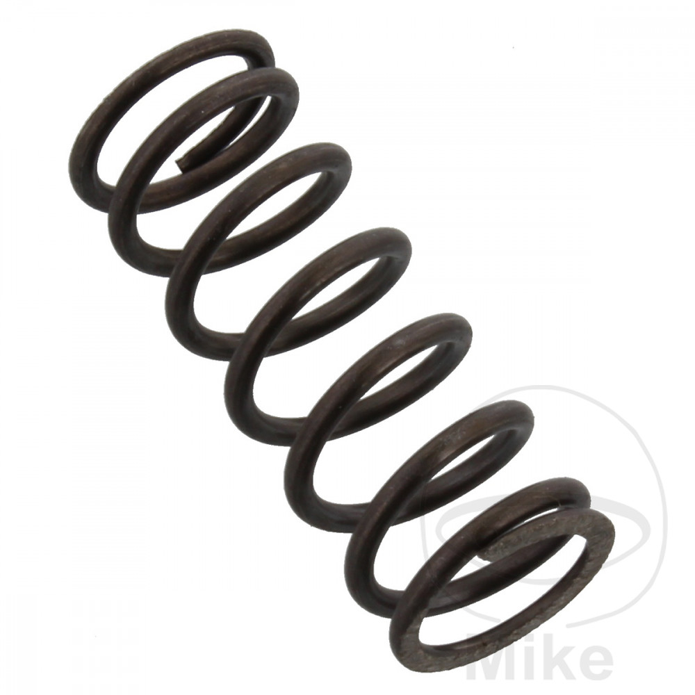 muelle de embrague oem