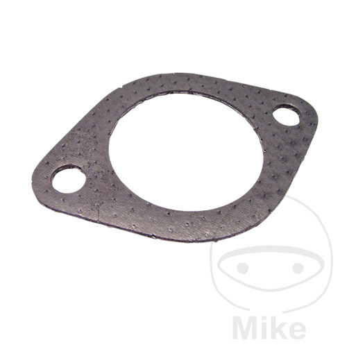 junta colector de escape 40x55x1.6 mm