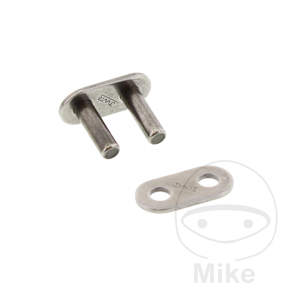 enganche de cadena g53hr-1 / g53hp