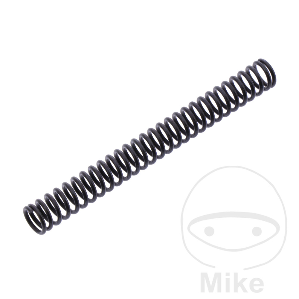 muelle para tensor de cadena de distribución oem