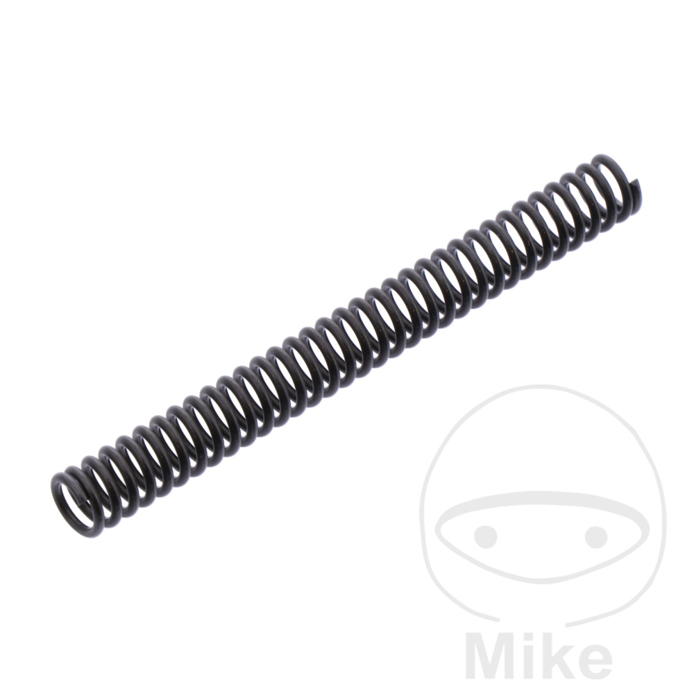 muelle para tensor de cadena de distribución oem