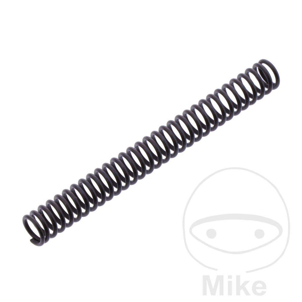 muelle para tensor de cadena de distribución oem