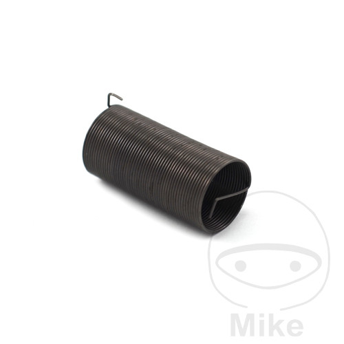 muelle para tensor de cadena de distribución
