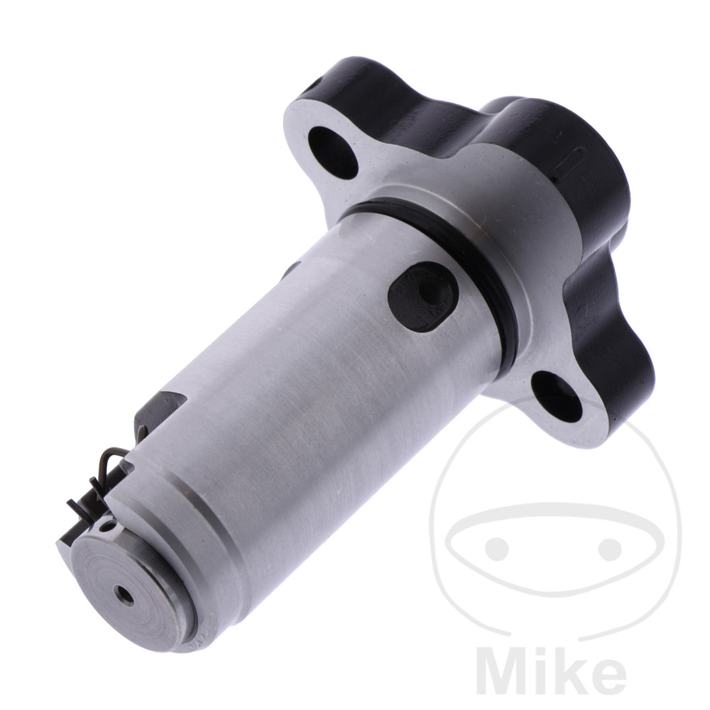 tensor cadena de distribución (recambio original) oem