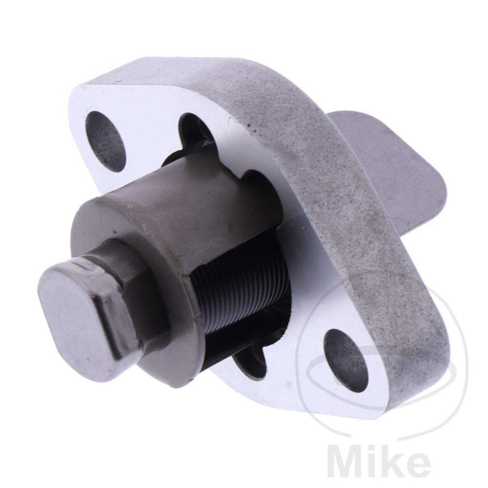 tensor cadena de distribución (recambio original) oem