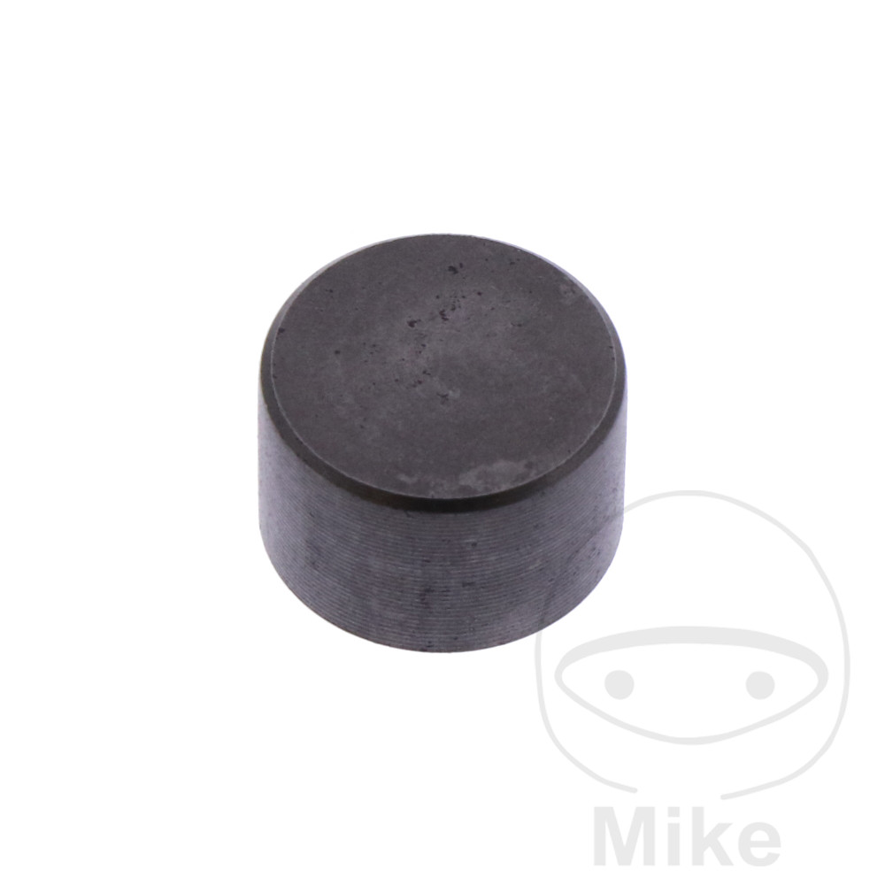 pastillas de reglaje valvulas shim 11 mm 3.70 oem