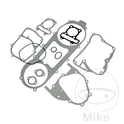 kit completo juntas de motor qmi 152 835 mm