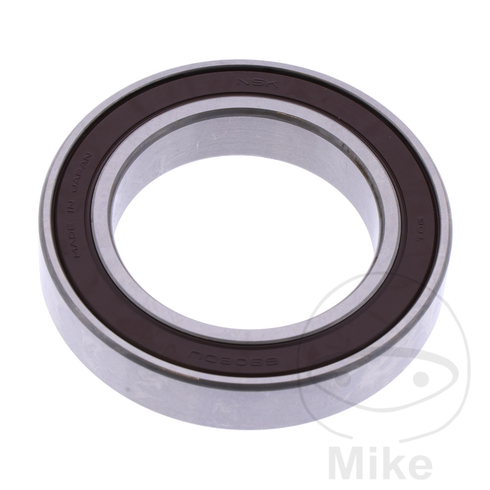rodamiento de rueda oem 6908du