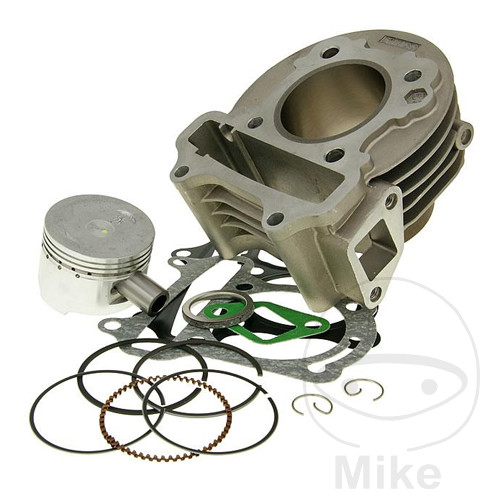 kit cilindro estándar 72cc gy6 qmb 139